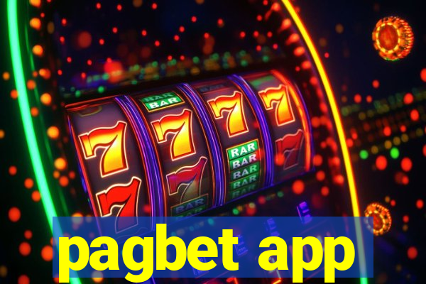 pagbet app